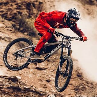 Brandon Semenuk wallpaper