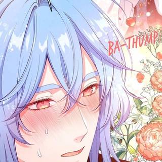 Beware of the Villainess wallpaper