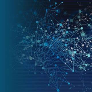 Data analyst wallpaper