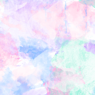 Pastel Macbook wallpaper