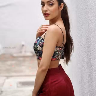 Sahher Bambba phone wallpaper