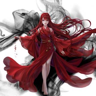 Against The Gods wallpaper