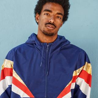 Tai Verdes wallpaper