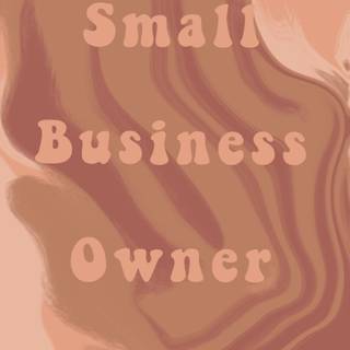 Small business wallpaper