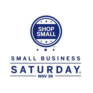 Small business wallpaper