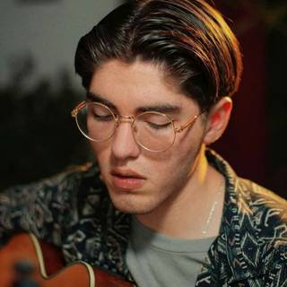 Kevin Kaarl wallpaper