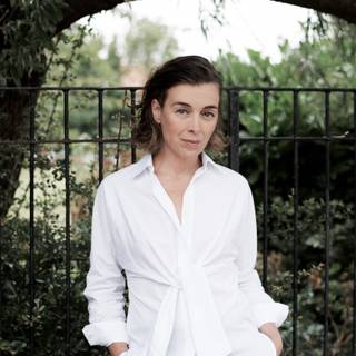 Olivia Williams wallpaper