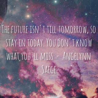 BTS My Universe wallpaper