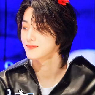 Yoo Yongha wallpaper