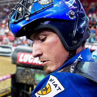 Ryan Dirteater wallpaper