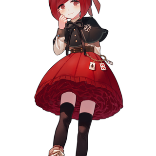 Himiko Yumeno PFP wallpaper