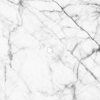 Aesthetic black and grey Macbook wallpaper