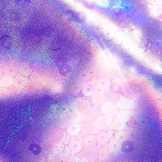 Aesthetic shiny wallpaper