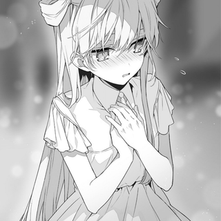 Lugh Tuatha Dé wallpaper