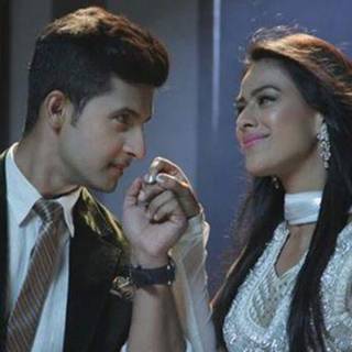 Jamai Raja wallpaper