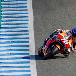 Álex Márquez wallpaper