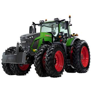 Fendt 1050 wallpaper
