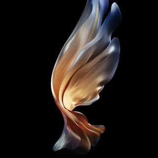 Samsung Galaxy W22 5G wallpaper