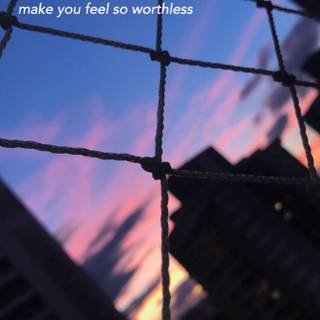 Lewis Capaldi - Before You Go wallpaper