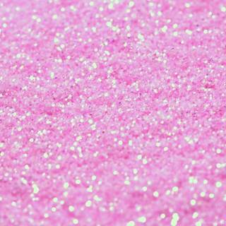 Pink with sparkles wallpaper