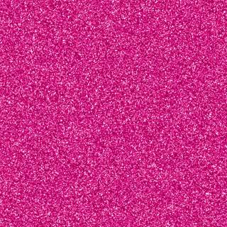 Pink with sparkles wallpaper