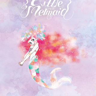 Cute Disney phone wallpaper