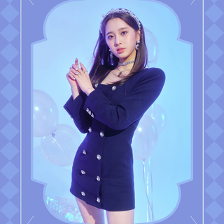 Nayoung Lightsum wallpaper