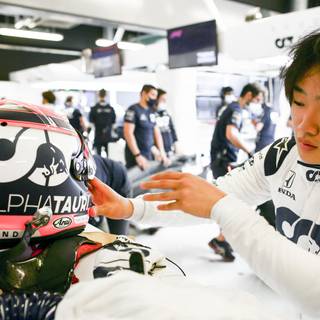 F1 drivers 2021 wallpaper