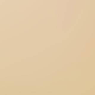 Plain golden wallpaper