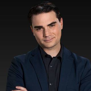 Ben Shapiro wallpaper