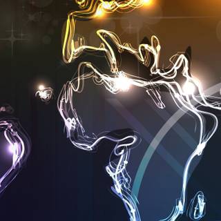 Galaxy S22 wallpaper