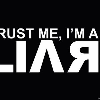 Cool attitude wallpaper