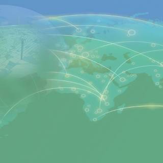 Procurement wallpaper