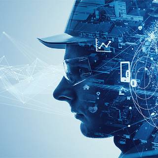 Procurement wallpaper