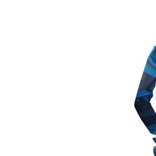 Viktor Arcane wallpaper