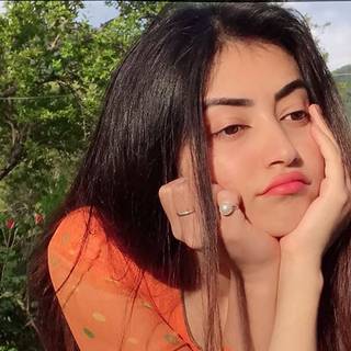 Bhumika Sharma wallpaper