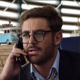 Mohammad Reza Golzar wallpaper