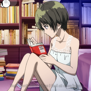 Bokura wa Minna Kawaisou wallpaper