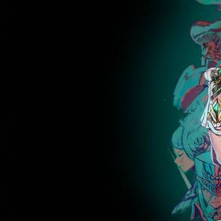 Nintendo iPhone wallpaper