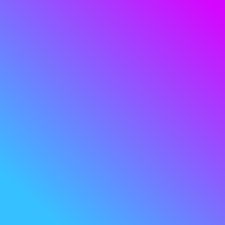 Pink violet gradient wallpaper