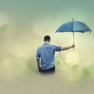 Avicii - Waiting For Love wallpaper