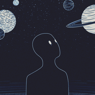 Grunge phone wallpaper