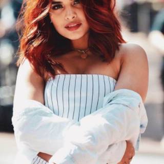 Navpreet Banga wallpaper