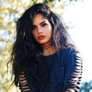 Navpreet Banga wallpaper
