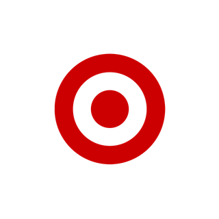 Target store wallpaper
