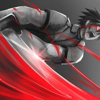 Rakudai Kishi No Cavalry wallpaper