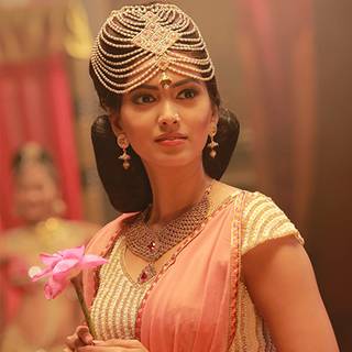 Pallavi Subhash Shirke phone wallpaper