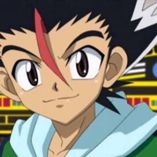 Masamune Kadoya wallpaper