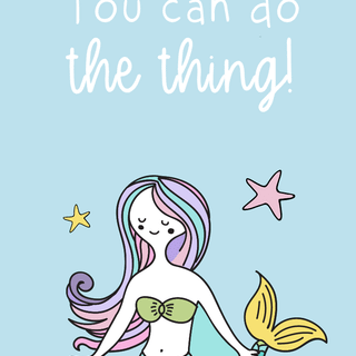 Self health wallpaper