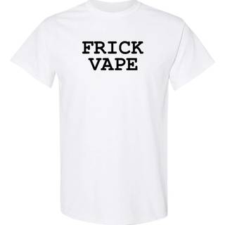 Frick Vape wallpaper